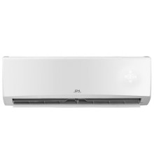 Внутрішній настінний блок кондиціонера Cooper&Hunter CH-S07FTXE(I)