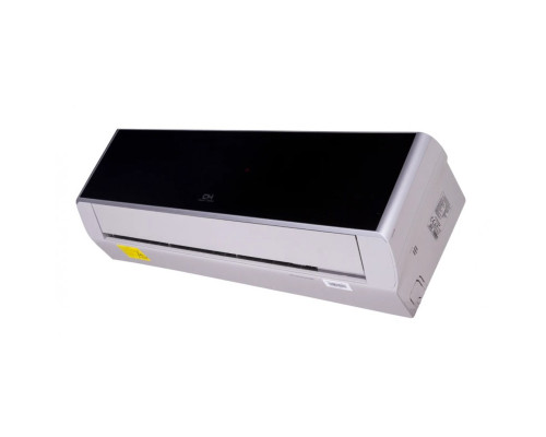 Внутрішній настінний блок кондиціонера Cooper&Hunter CH-S09FTXAM2S-BL(I)