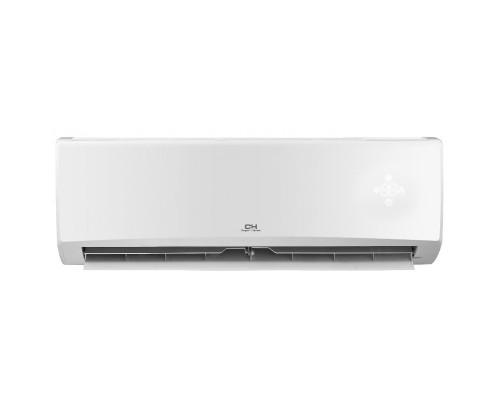 Внутрішній настінний блок кондиціонера Cooper&Hunter CH-S09FTXE-NG(I)