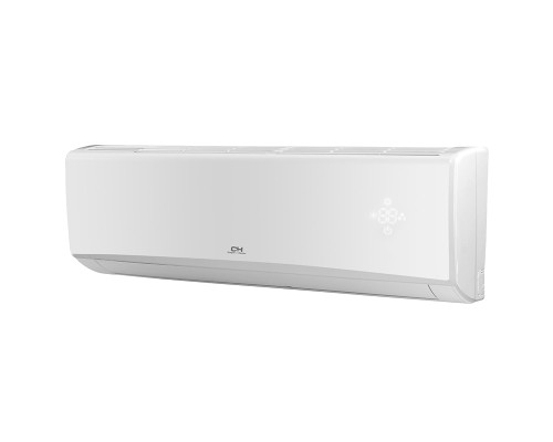 Внутрішній настінний блок кондиціонера Cooper&Hunter CH-S09FTXE-NG(I)