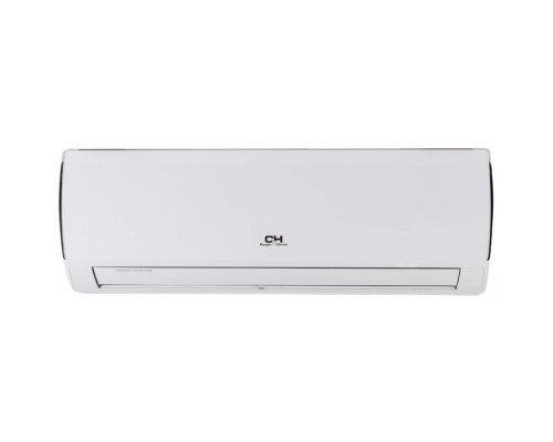 Внутрішній настінний блок кондиціонера Cooper&Hunter CH-S09FTXQ(I)