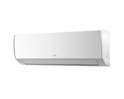 Внутрішній настінний блок кондиціонера Cooper&Hunter CH-S12FTXQ(I)