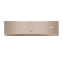 Внутрішній настінний блок кондиціонера Cooper&Hunter CH-S18FTXAM2S-GD(I)