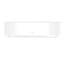 Внутрішній настінний блок кондиціонера Cooper&Hunter CH-S18FTXAM2S-WP(I)