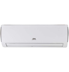 Внутрішній настінний блок кондиціонера Cooper&Hunter CH-S18FTXQ(I)