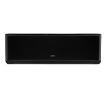 Внутрішній настінний блок кондиціонера Cooper&Hunter CH-S24FTXAL-FB(I)