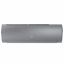 Внутрішній настінний блок кондиціонера Cooper&Hunter CH-S24FTXD-SC(I)