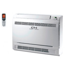 Внутрішній підлоговий блок кондиціонера Cooper&Hunter CHML-IK09RK