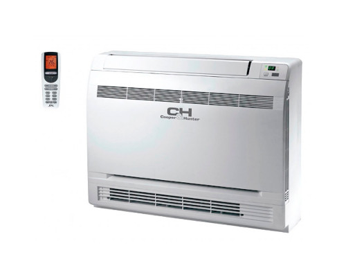 Внутрішній підлоговий блок кондиціонера Cooper&Hunter CHML-IK09RK