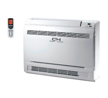 Внутрішній підлоговий блок кондиціонера Cooper&Hunter CHML-IK12RK