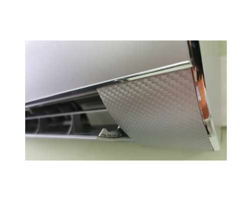 Настінна спліт-система (кондиціонер) Cooper&Hunter DAYTONA GEN VI CH-S18FTXD2-SC