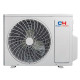 Настінна спліт-система (кондиціонер) Cooper&Hunter DAYTONA GEN VI CH-S18FTXD2-WP