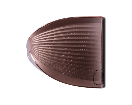 Настінна спліт-система (кондиціонер) Cooper&Hunter IMPERIAL CH-S09FTXZ-NG