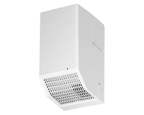 Інверторна настінна спліт-система (кондиціонер) Cooper&Hunter Nature CH-S12FTXAN-WP