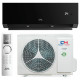 Інверторна настінна спліт-система (кондиціонер) Cooper&Hunter Nature CH-S12FTXAN-WP