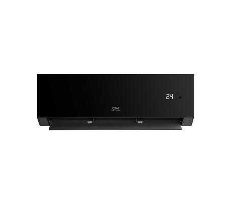 Інверторна настінна спліт-система (кондиціонер) Cooper&Hunter Nature CH-S12FTXAN-WP