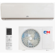 Настінна спліт-система (кондиціонер) Cooper&Hunter Nordic Evo NG (Inverter) CH-S18FTXN-NG