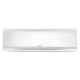 Настінна спліт-система (кондиціонер) Cooper&Hunter Nordic Premium (White) CH-S09FTXN-PW