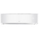 Інверторна настінна спліт-система (кондиціонер) Cooper&Hunter SUPREME CONTINENTAL (WHITE) GEN VI CH-S24FTXAL2-WP