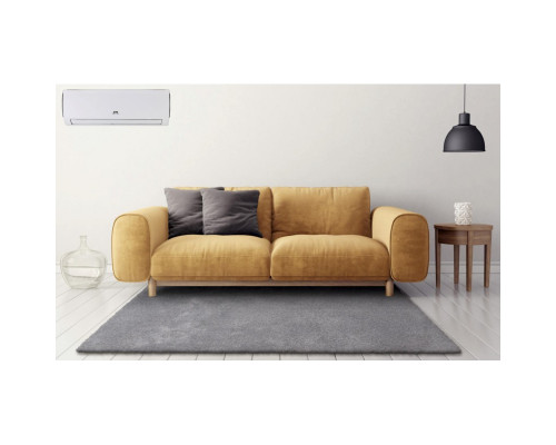 Настінна спліт-система (кондиціонер) Cooper&Hunter Veritas NG (Inverter) CH-S09FTXQ-NG