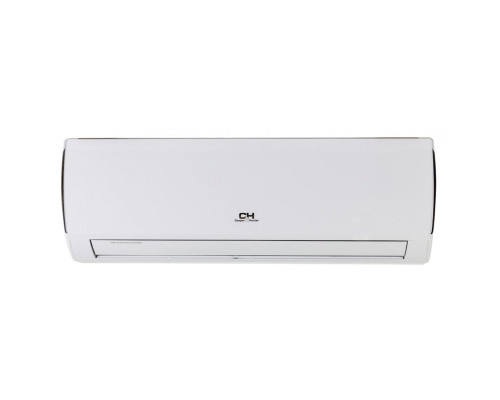 Настінна спліт-система (кондиціонер) Cooper&Hunter Veritas NG (Inverter) CH-S18FTXQ-NG