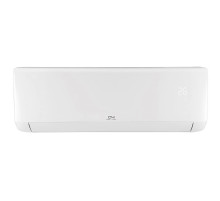 Внутрішній настінний блок кондиціонера Cooper&Hunter Vital CH-S18FTXF-NG(I)