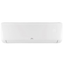 Внутрішній настінний блок кондиціонера Cooper&Hunter Vital CH-S24FTXF-NG(I)