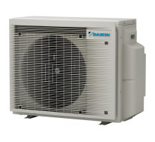 Зовнішній блок мульти-спліт системи Daikin Multi+ 4MWXM52A9