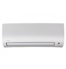 Внутрішній настінний блок кондиціонера Daikin Comfora FTXP20M9
