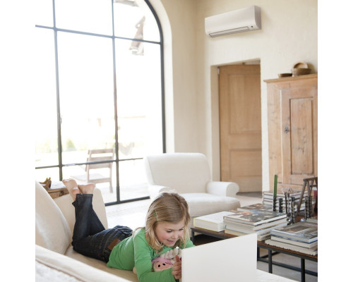 Внутрішній настінний блок кондиціонера Daikin Comfora FTXP20M9