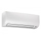 Внутрішній настінний блок кондиціонера Daikin Comfora FTXP35M9