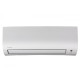 Внутрішній настінний блок кондиціонера Daikin Comfora FTXP60M