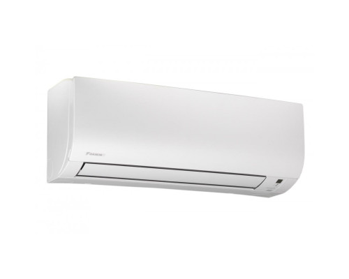 Внутрішній настінний блок кондиціонера Daikin Comfora FTXP71M
