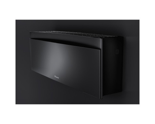 Внутрішній настінний блок кондиціонера Daikin Emura FTXJ20AB