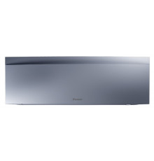 Внутрішній настінний блок кондиціонера Daikin Emura FTXJ20AS