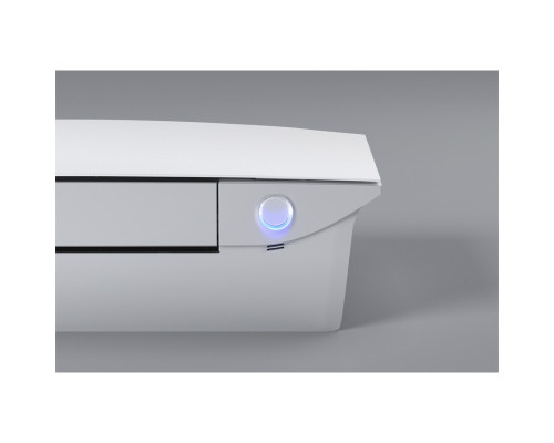 Внутрішній настінний блок кондиціонера Daikin Emura FTXJ20AW