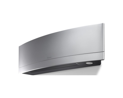 Внутрішній настінний блок кондиціонера Daikin Emura FTXJ20MS