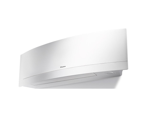 Внутрішній настінний блок кондиціонера Daikin Emura FTXJ20MW