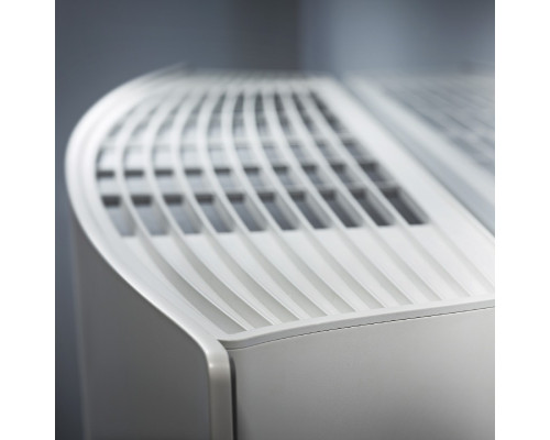 Внутрішній настінний блок кондиціонера Daikin Emura FTXJ20MW