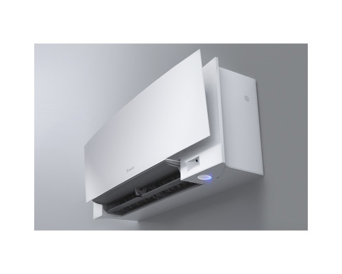 Внутрішній настінний блок кондиціонера Daikin Emura FTXJ25AW