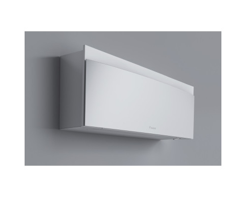 Внутрішній настінний блок кондиціонера Daikin Emura FTXJ25AW