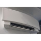Внутрішній настінний блок кондиціонера Daikin Emura FTXJ25MW