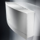 Внутрішній настінний блок кондиціонера Daikin Emura FTXJ25MW