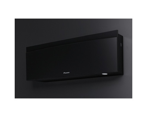 Внутрішній настінний блок кондиціонера Daikin Emura FTXJ35AB