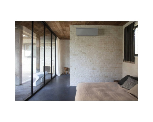 Внутрішній настінний блок кондиціонера Daikin Emura FTXJ35AS