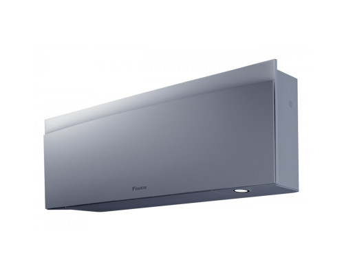 Внутрішній настінний блок кондиціонера Daikin Emura FTXJ35AS