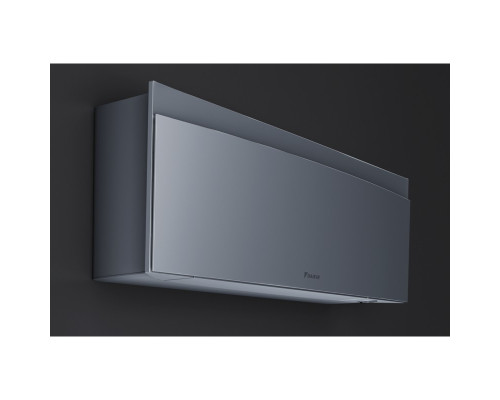 Внутрішній настінний блок кондиціонера Daikin Emura FTXJ35AS