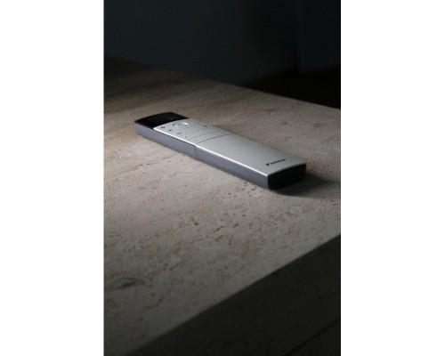 Внутрішній настінний блок кондиціонера Daikin Emura FTXJ35AS