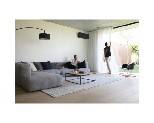 Внутрішній настінний блок кондиціонера Daikin Emura FTXJ42AB