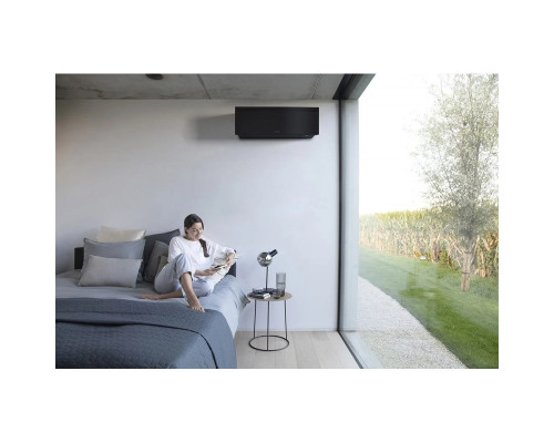 Внутрішній настінний блок кондиціонера Daikin Emura FTXJ42AB